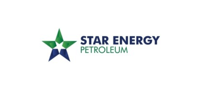 ifs_STAR_ENERGY_PETROLEUM_LOGO_JULY_2022_670X300