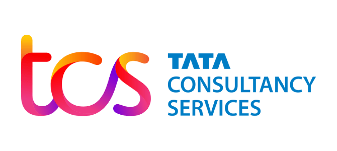 ifs_TATA_CONSULTANCY_SERVICES_LOGO_JULY_2022_670X300