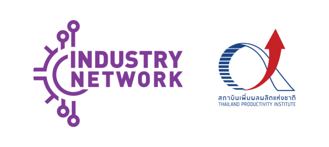 ifs_THAILAND_PRODUCTIVITY_INSTITUTE_LOGO_AUGUST_2022_670X300