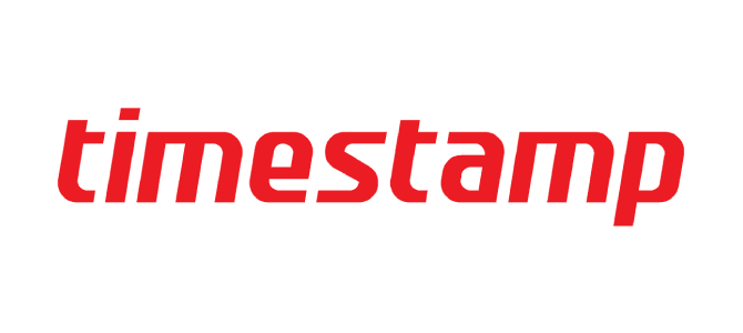 ifs_TIMESTAMP_LOGO_JUNE_2022_670x300