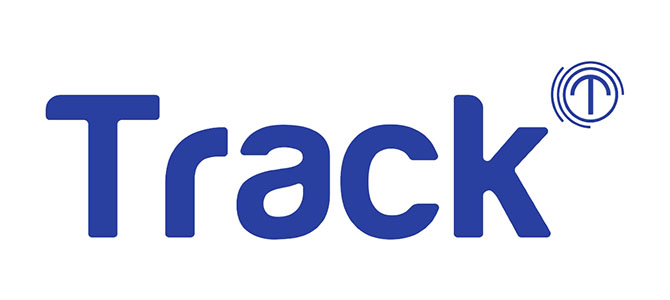 track bilişim logo