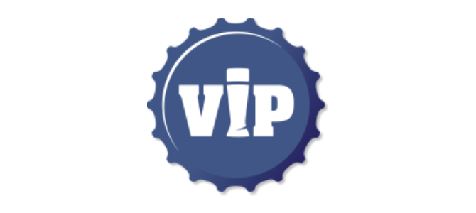 ifs_VERMONT_INFORMATION_PROCESSING_LOGO_AUGUST_2022_670X300