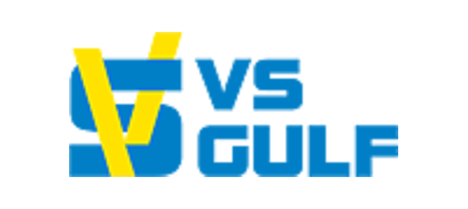 ifs_VS_GULF_LOGO_AUGUST_2022_670X300