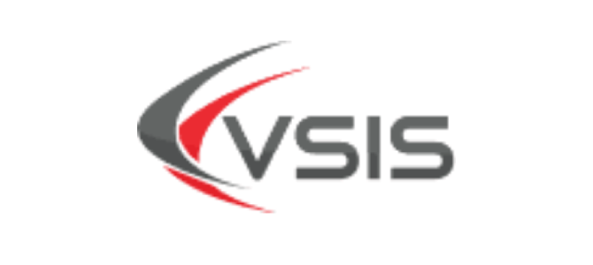 ifs_VS_INFORMATION_SYSTEMS_LOGO_AUGUST_2022_670X300