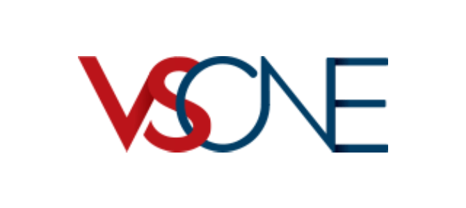 ifs_VSONE_LOGO_AUGUST_2022_670X300