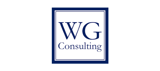ifs_WG_CONSULTING_LOGO_AUGUST_2022_670X300