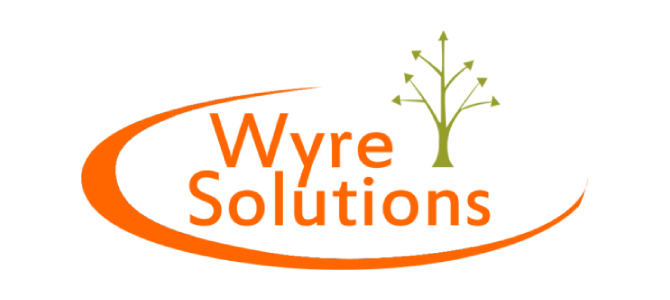 ifs_WYRE_SOLUTIONS_LOGO_JUNE_2022_670x300