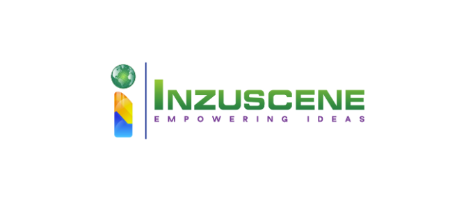 Inzuscene Logo