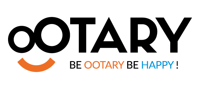 oOTARY-logo-670x300