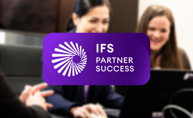 IFS_Image_Partner-Success-Header_11_2022