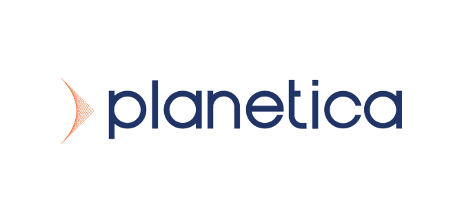 planetica-logo-new