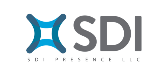 SDI Presence LLC
