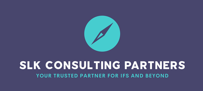 slk-consulting-partners