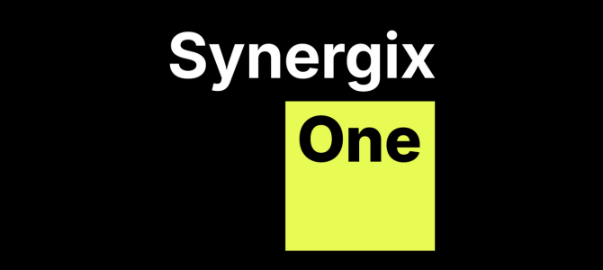 synergix_logo