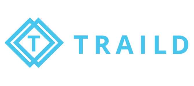 TRAILD Logo IFS AP Automation (1)