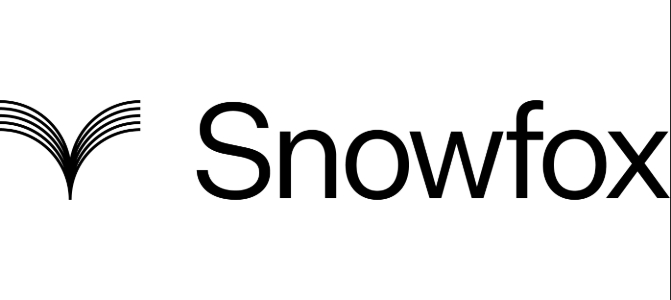 Wordmark_Hor_Positive