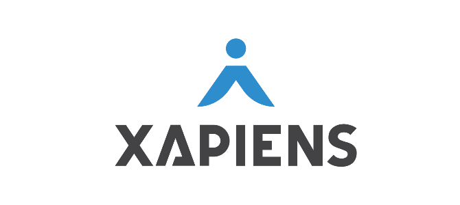 Xapiens_Logo_670_300