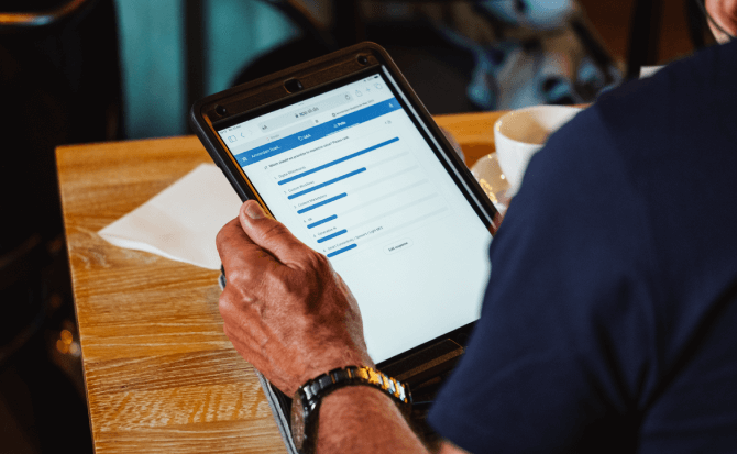 IFS_Connected_Worker_670x413