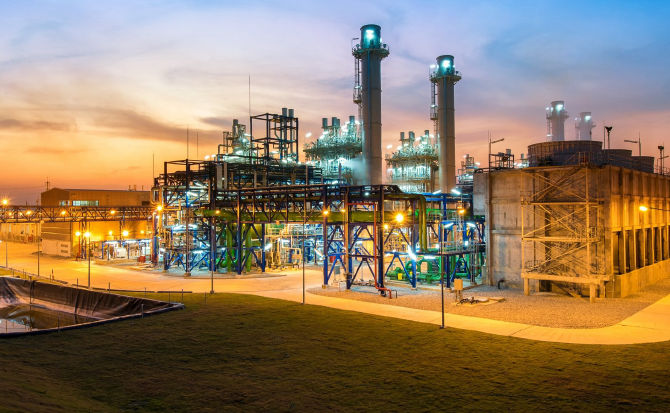 asset investment planning software to optimize resource allocation