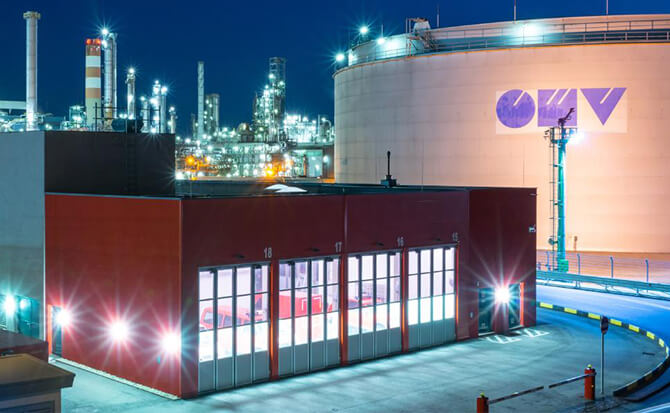 ifs_461_ALM-Hero_02_22_670x413