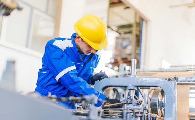 ifs_keep_control_projects_Promo