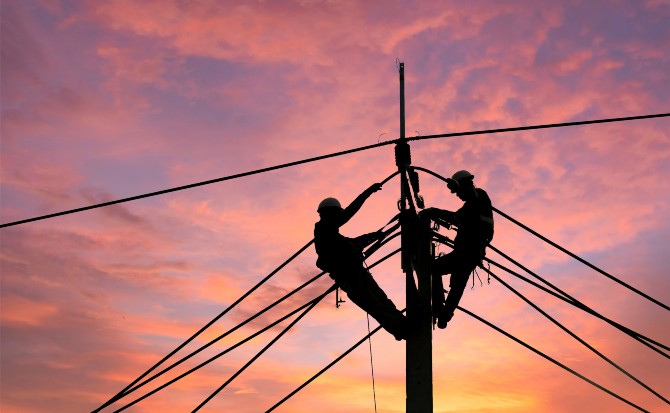 ifs_Scalable_asset_lifecyle_management_Promo