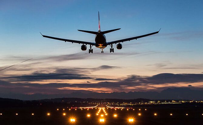 ifs_462_CB_Minimize turnaround time and maximize predictability