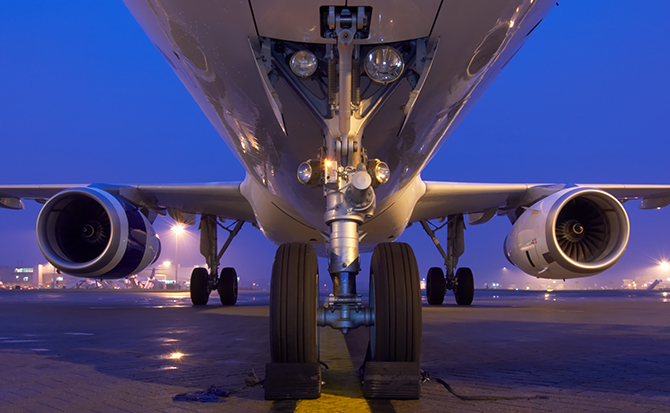 ifs_462_CB_modern MRO_02_22_670x413