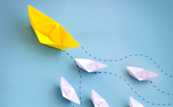 Capabilities Promo image 670x413