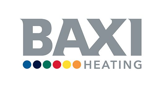 Baxi、オムニチャネルのエージェントデスクトップを使用してCXを変革
