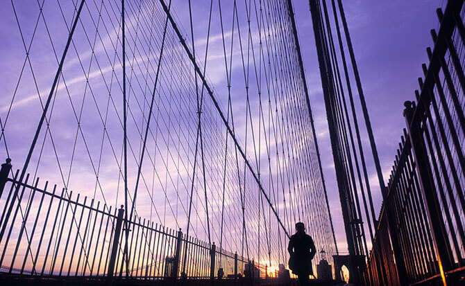 ifs468CBSpeed accuracy and transparency