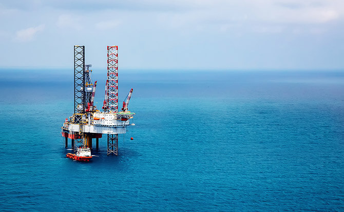 ifs_468_CB_Complex financial closing and consolidation