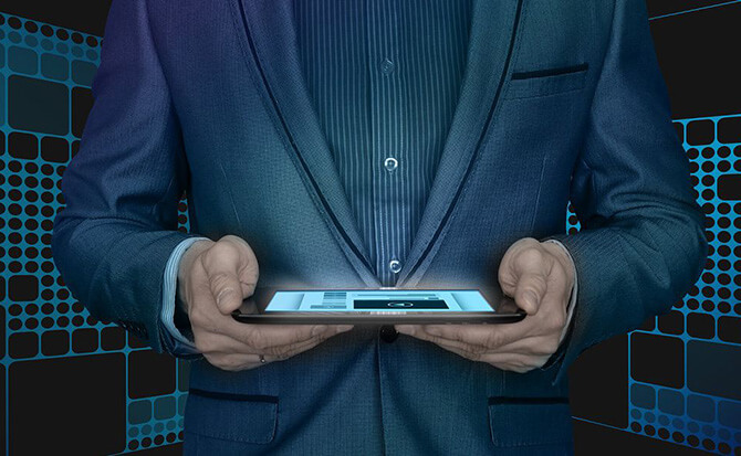 ifs_Technical_Complexity_670x413