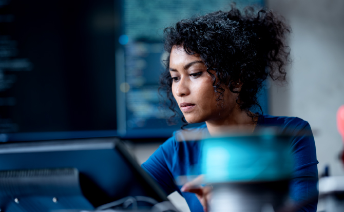 ifs_Technical_Complexity_670x413