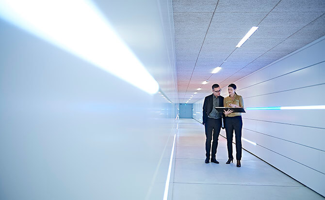 ifs_469_CB_ Identify and realize opportunities for improvement