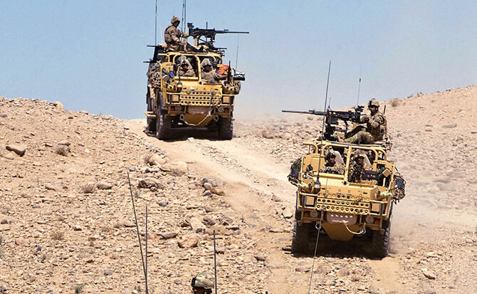 ifs_469_CB_ Secure your fleet and asset management systems