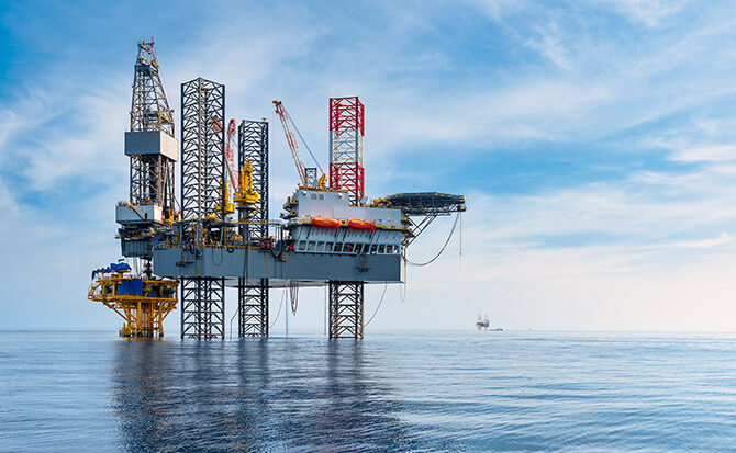 ifs_469_CB_Meet compliance requirements with confidence