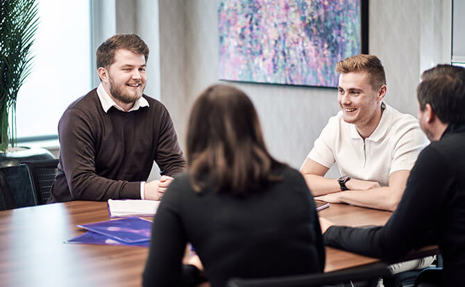 ifs_4610_CB_Improve strategic planning