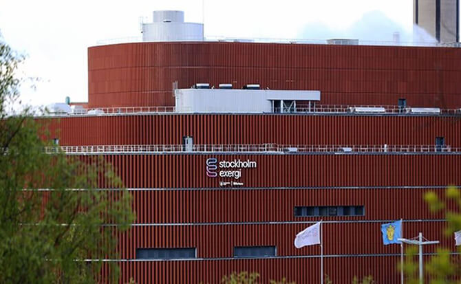 ifs_4610_CB_Streamlined and agile HR processes