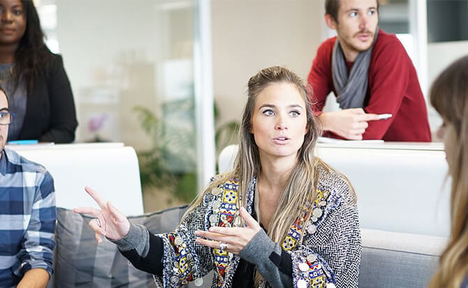 ifs_4610_Çözümler-Hero-ERP-HCM_02_22_670x413