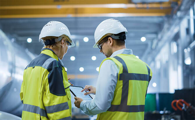 ifs_shift_log_full_slate_features_670x413_05_24