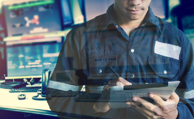 ifs_shift_log_hero_670x413_05_24