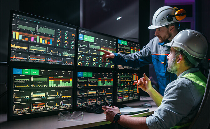 ifs_shift_log_increase_value_670x413_05_24