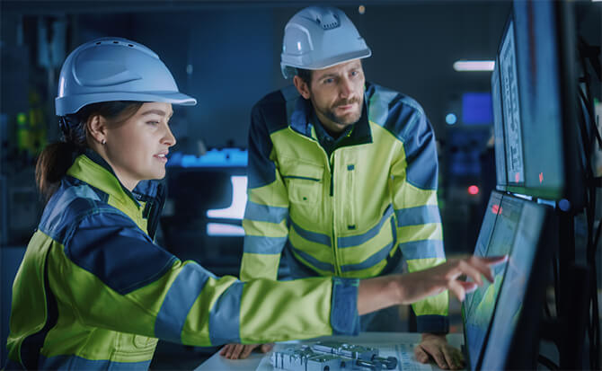 ifs_shift_log_realize_efficiencies_670x413_05_24