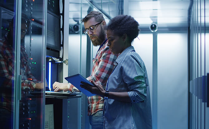 ifs_4611_ITOM_visibility_to_resolve_issues