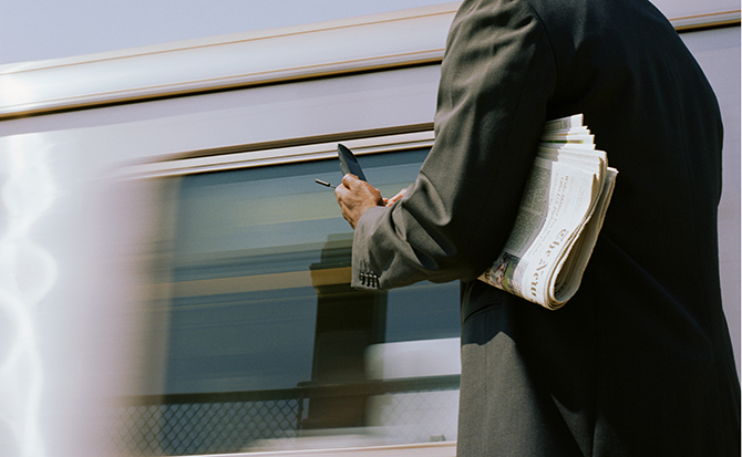 ifs_4612_CB_SAIB_01_2021_670x413