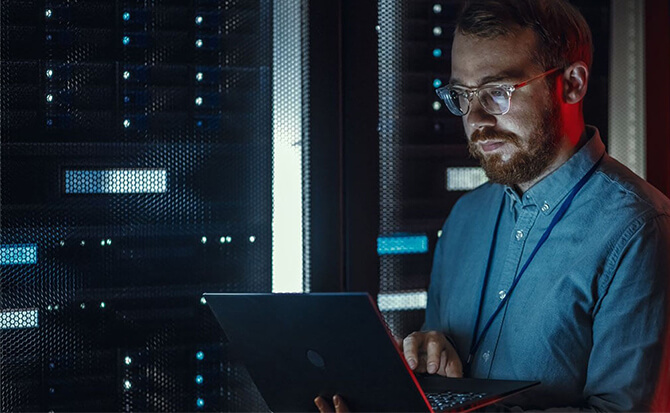 ifs_4612_Industries-Tabbed-Services-High-Tech-Equipment-1_02_22_670x413