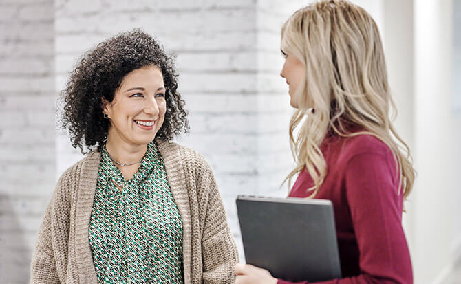 ifs_4612_ITSM_enhance_productivity