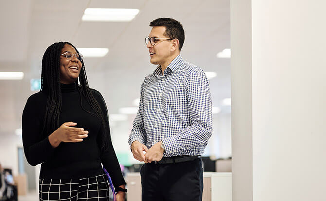 ifs_4612_ITSM_service_quality