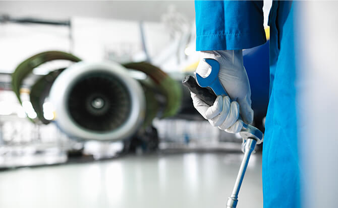 ifs_312_MRO-Providers_hero_312_HowIFShelps_102_22_670x413